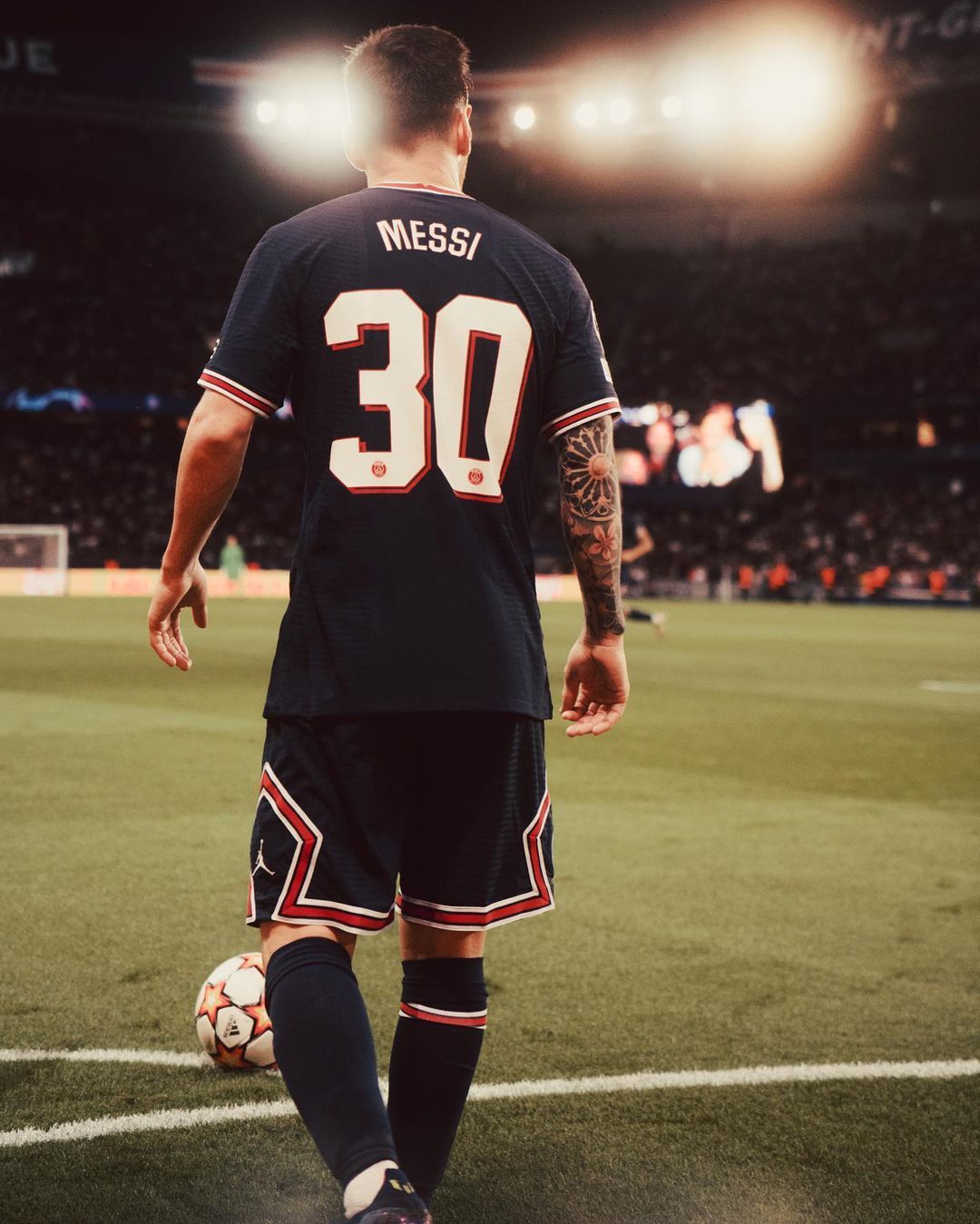 混凝土搅拌运输车