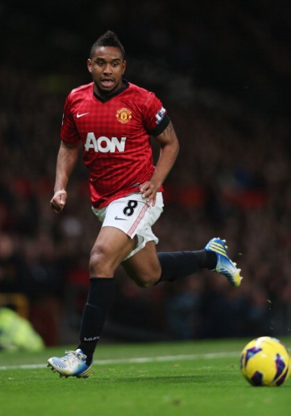 高细转子式选粉机